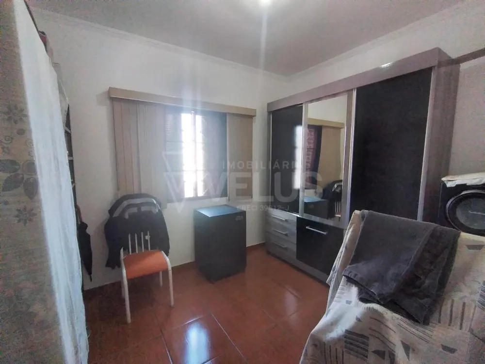 Casa, 2 quartos, 159 m² - Foto 4