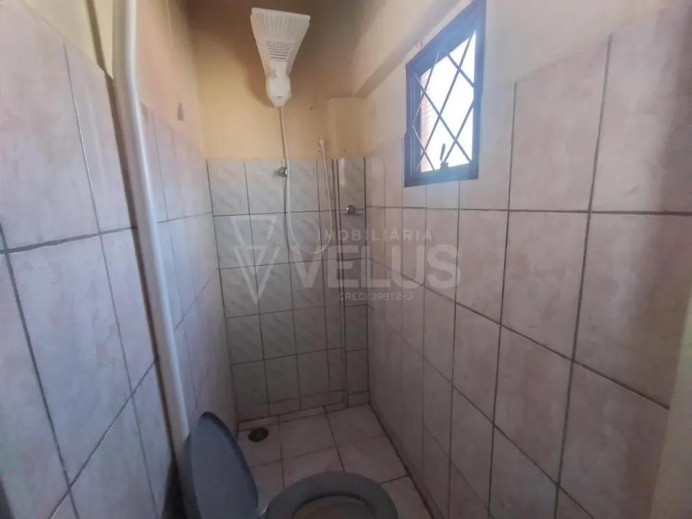 Casa, 2 quartos, 159 m² - Foto 9
