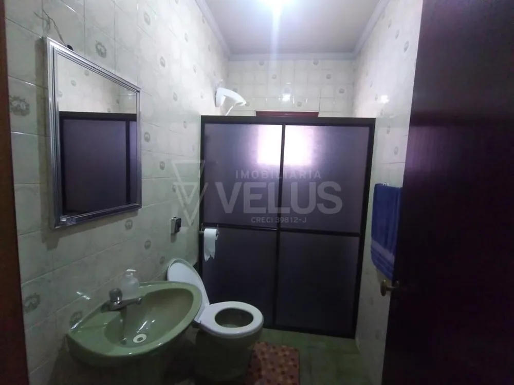 Casa, 2 quartos, 159 m² - Foto 8