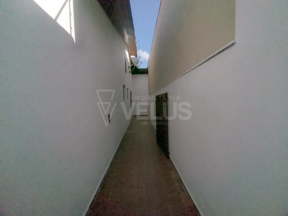 Casa, 2 quartos, 159 m² - Foto 10