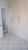 Apartamento, 2 quartos, 170 m² - Foto 3