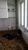 Apartamento, 2 quartos, 170 m² - Foto 4