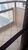 Apartamento, 2 quartos, 170 m² - Foto 1