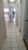 Apartamento, 2 quartos, 170 m² - Foto 5
