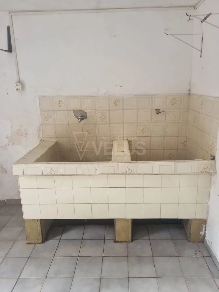 Casa, 4 quartos, 500 m² - Foto 8