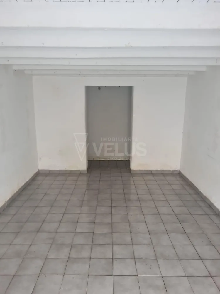 Casa, 4 quartos, 500 m² - Foto 6
