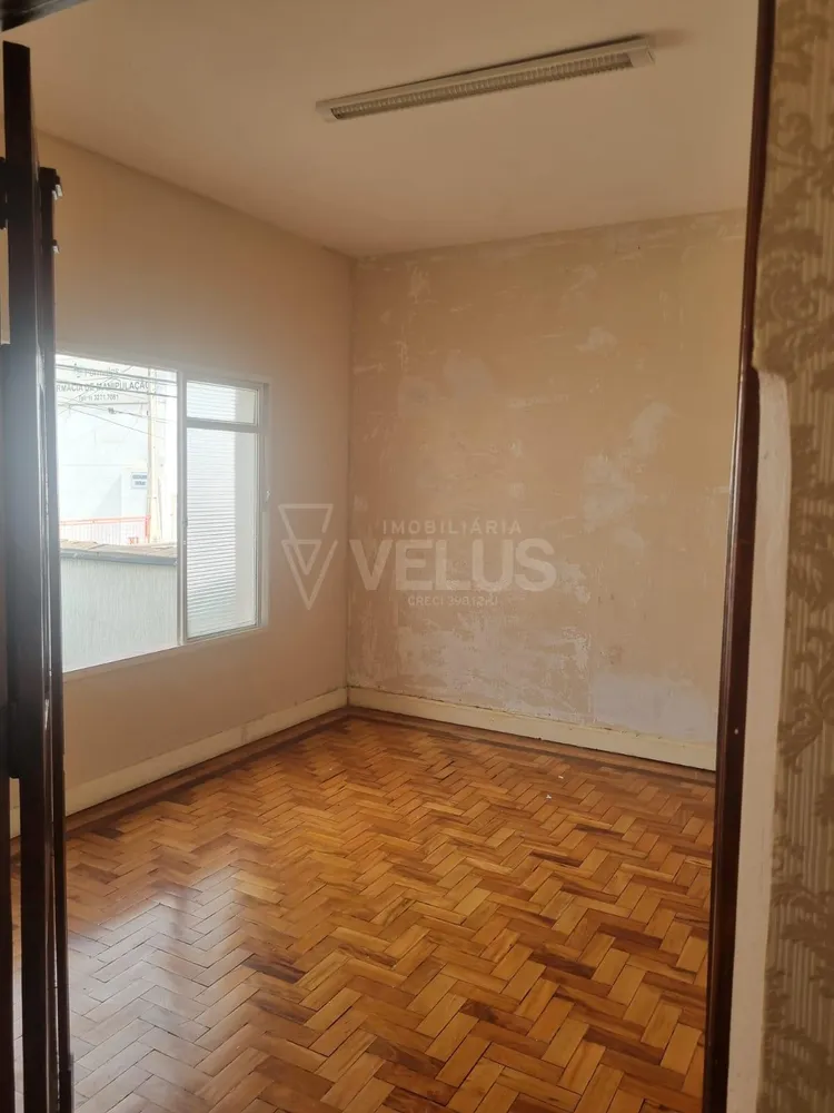 Casa, 4 quartos, 500 m² - Foto 16