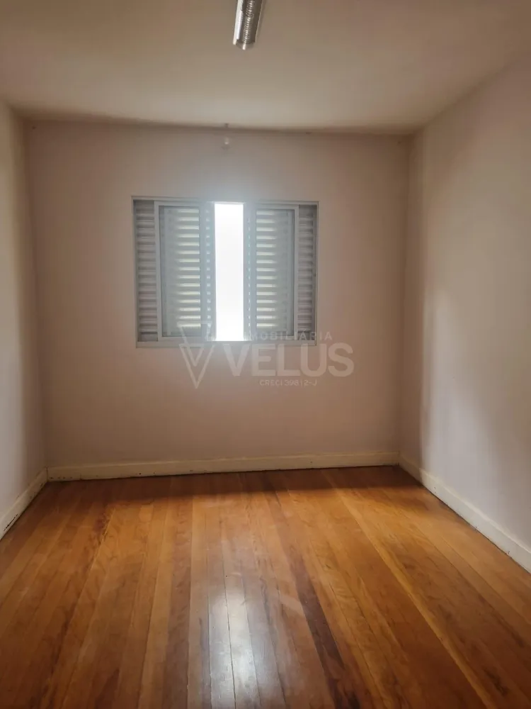 Casa, 4 quartos, 500 m² - Foto 13