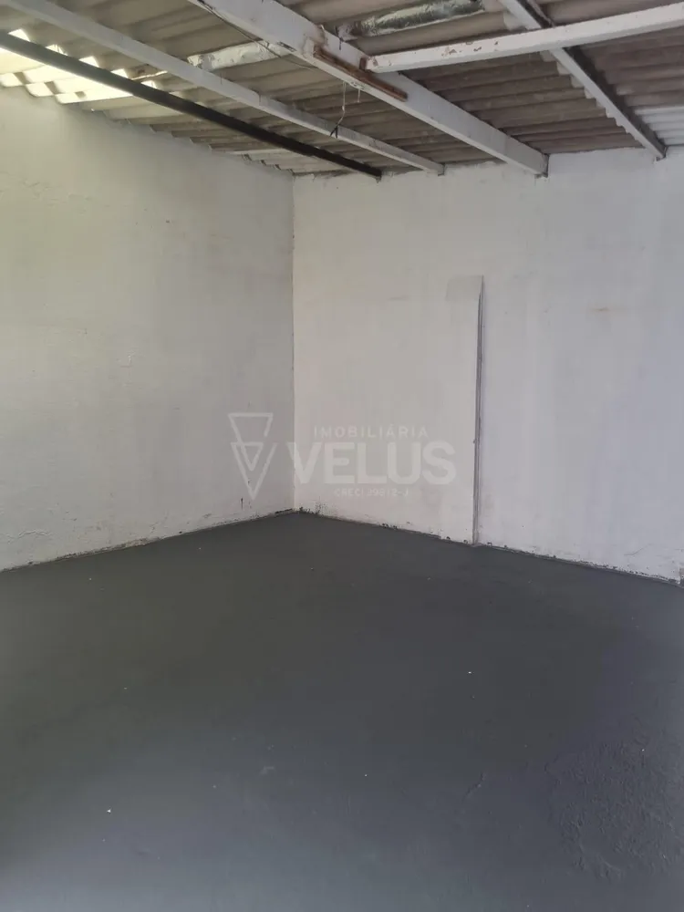 Casa, 4 quartos, 500 m² - Foto 9
