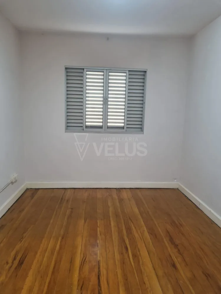 Casa, 4 quartos, 500 m² - Foto 14