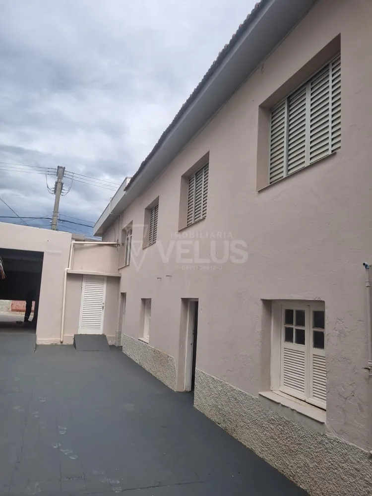 Casa, 4 quartos, 500 m² - Foto 12