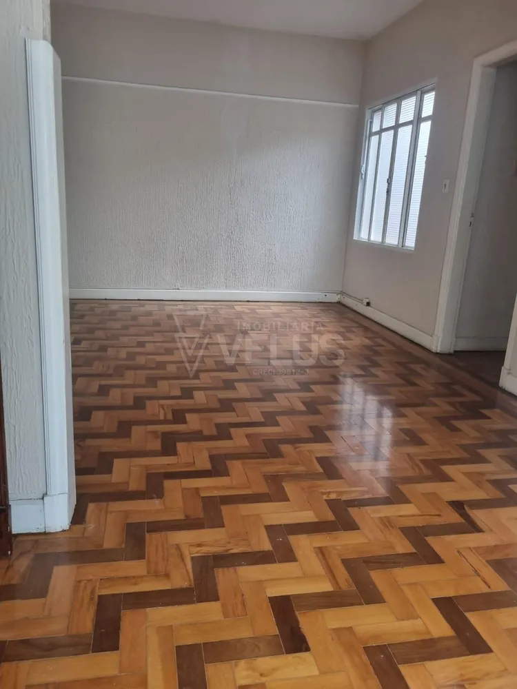 Casa, 4 quartos, 500 m² - Foto 17