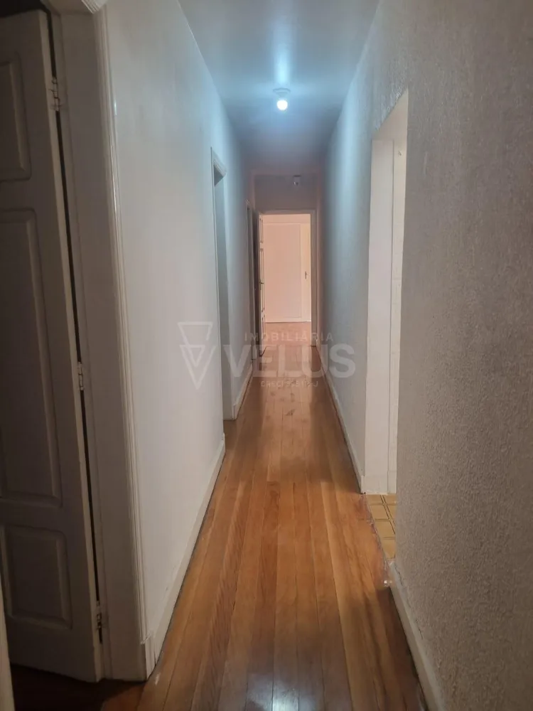 Casa, 4 quartos, 500 m² - Foto 11