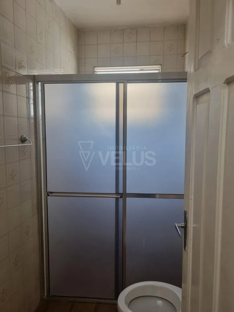 Casa, 4 quartos, 500 m² - Foto 18