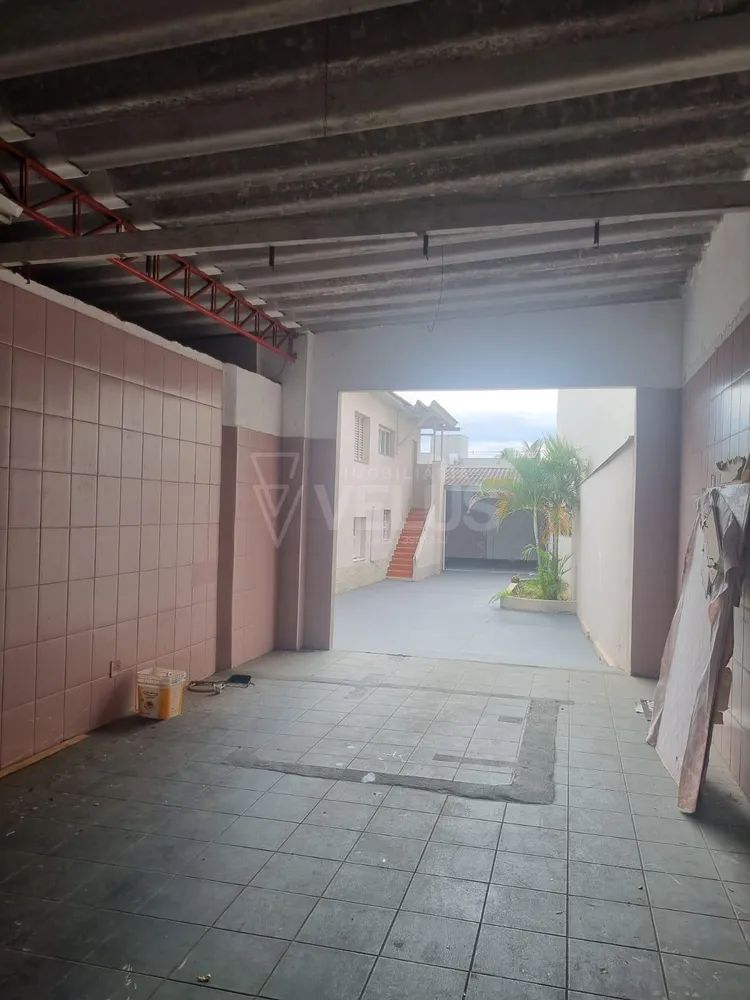 Casa, 4 quartos, 500 m² - Foto 3