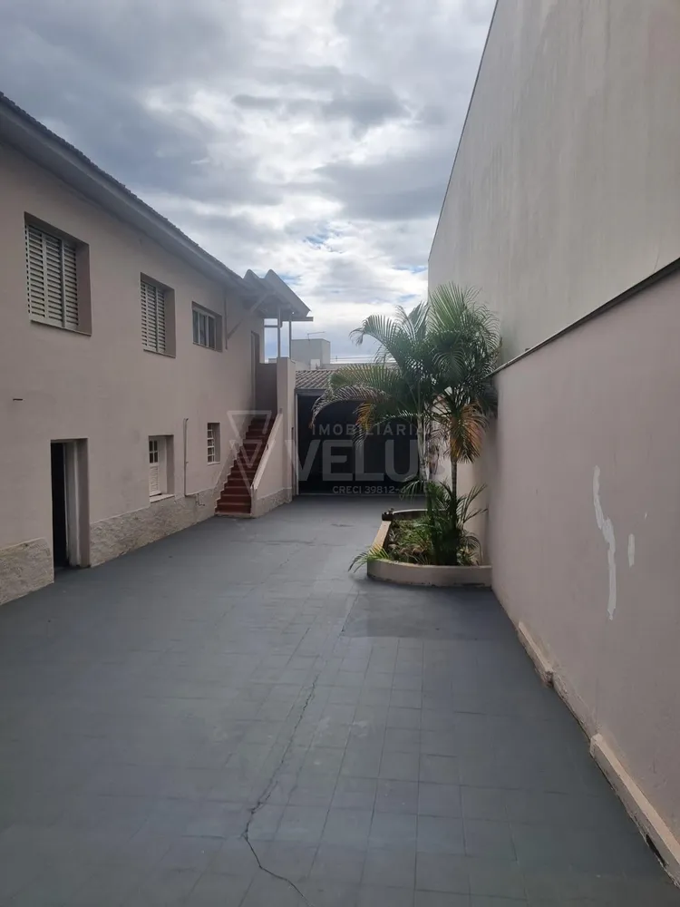 Casa, 4 quartos, 500 m² - Foto 5