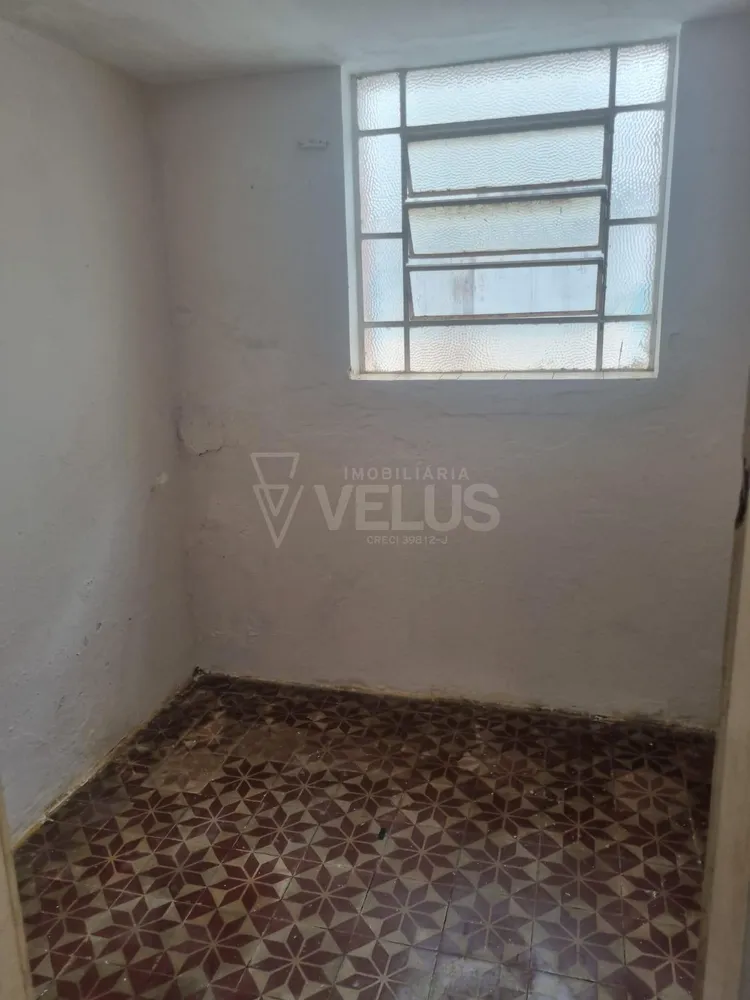 Casa, 4 quartos, 500 m² - Foto 7