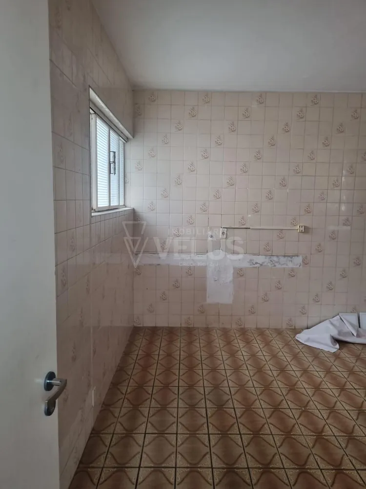 Casa, 4 quartos, 500 m² - Foto 10