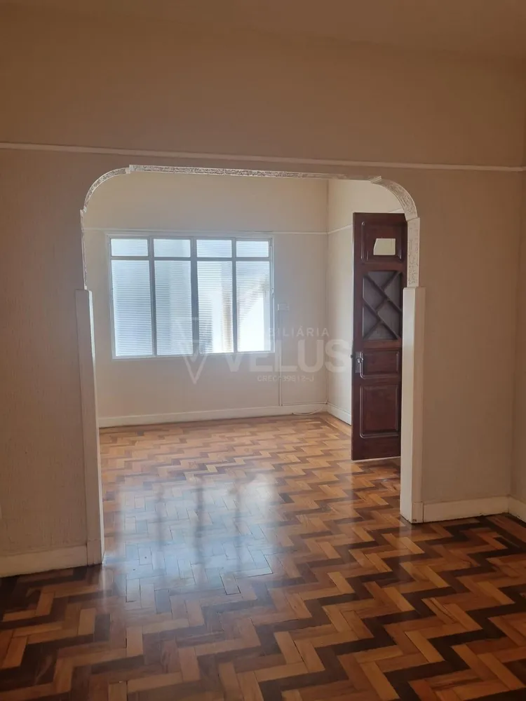 Casa, 4 quartos, 500 m² - Foto 15