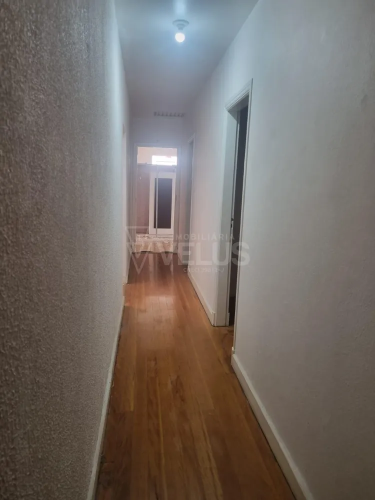 Casa, 4 quartos, 500 m² - Foto 19
