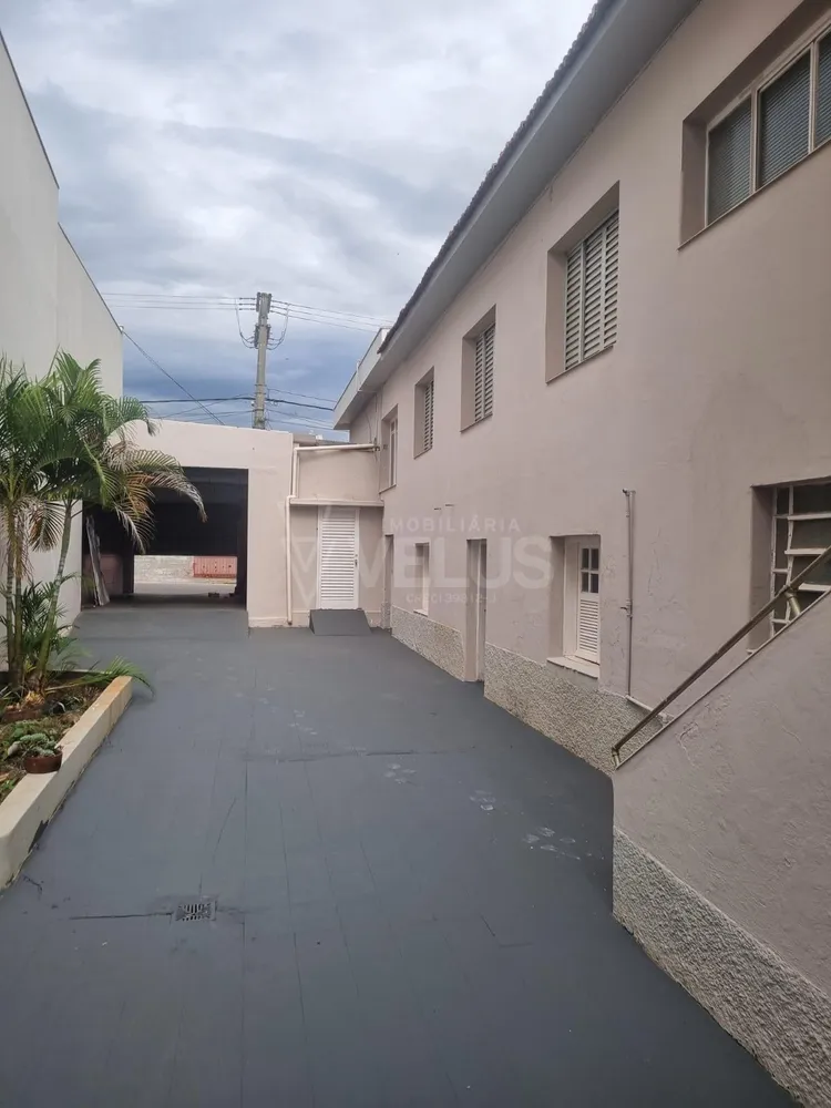 Casa, 4 quartos, 500 m² - Foto 20