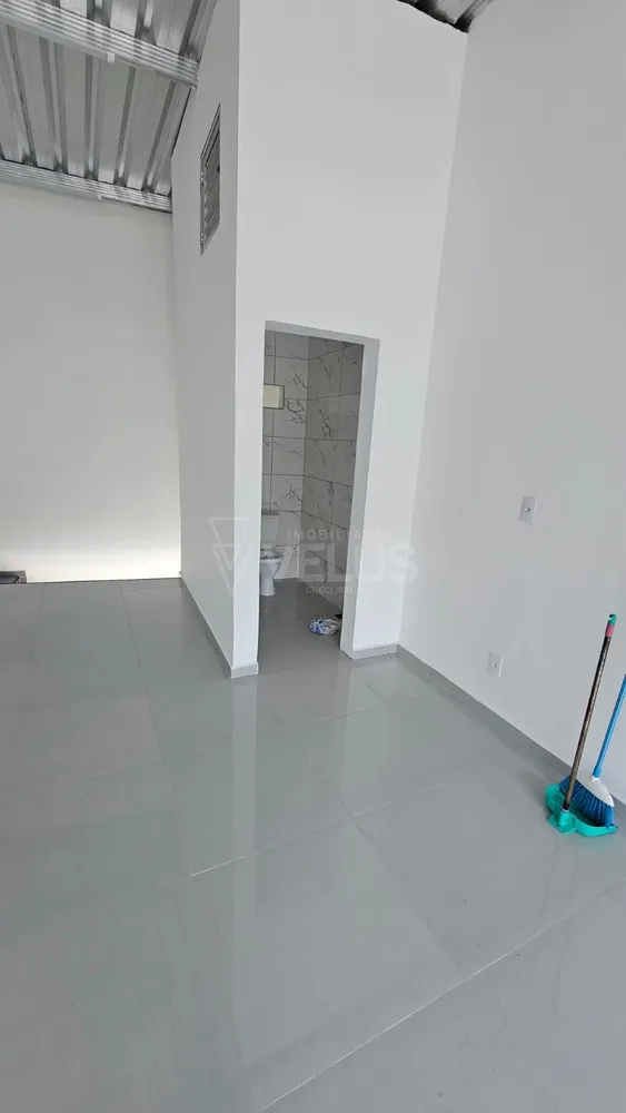 Prédio Inteiro, 100 m² - Foto 7