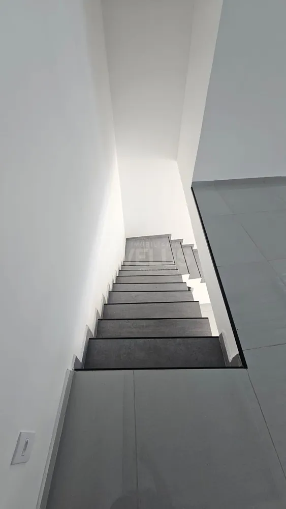 Prédio Inteiro, 100 m² - Foto 2