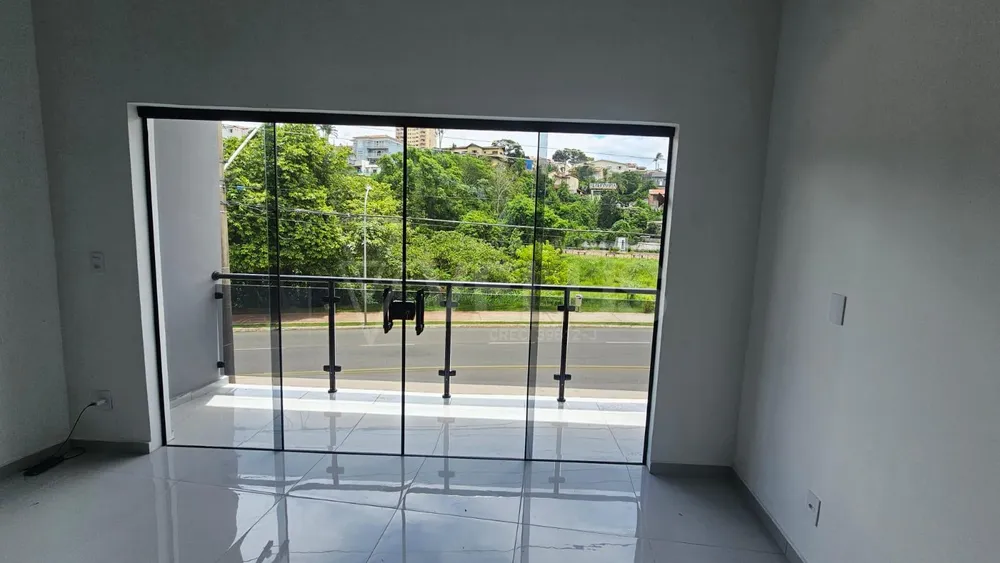 Prédio Inteiro, 100 m² - Foto 5