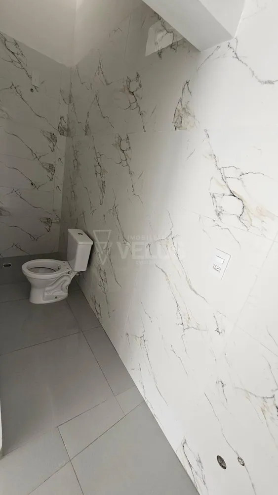 Prédio Inteiro, 100 m² - Foto 4