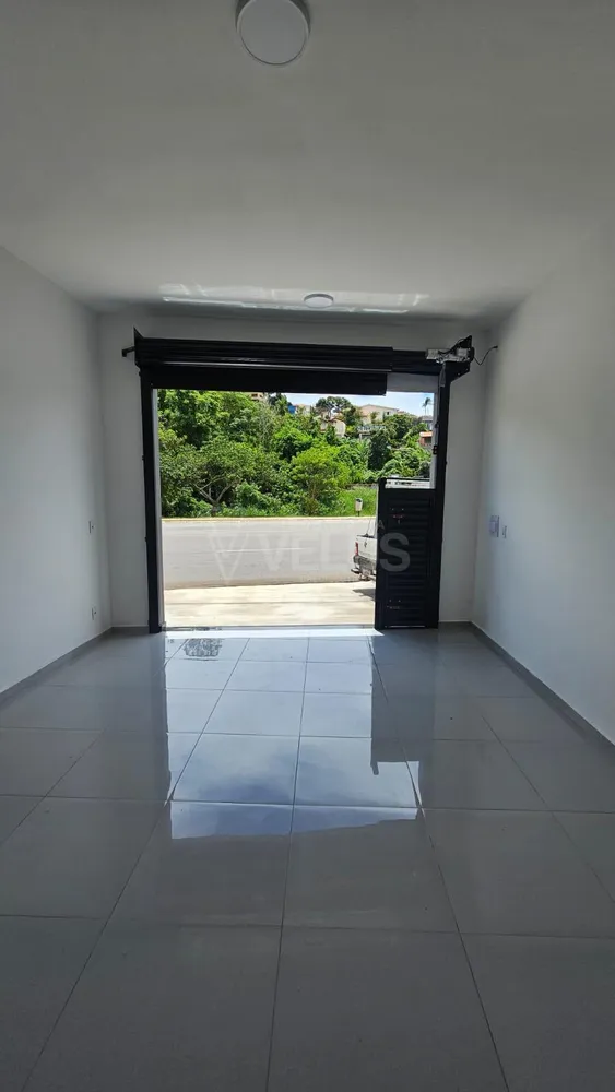 Prédio Inteiro, 100 m² - Foto 1