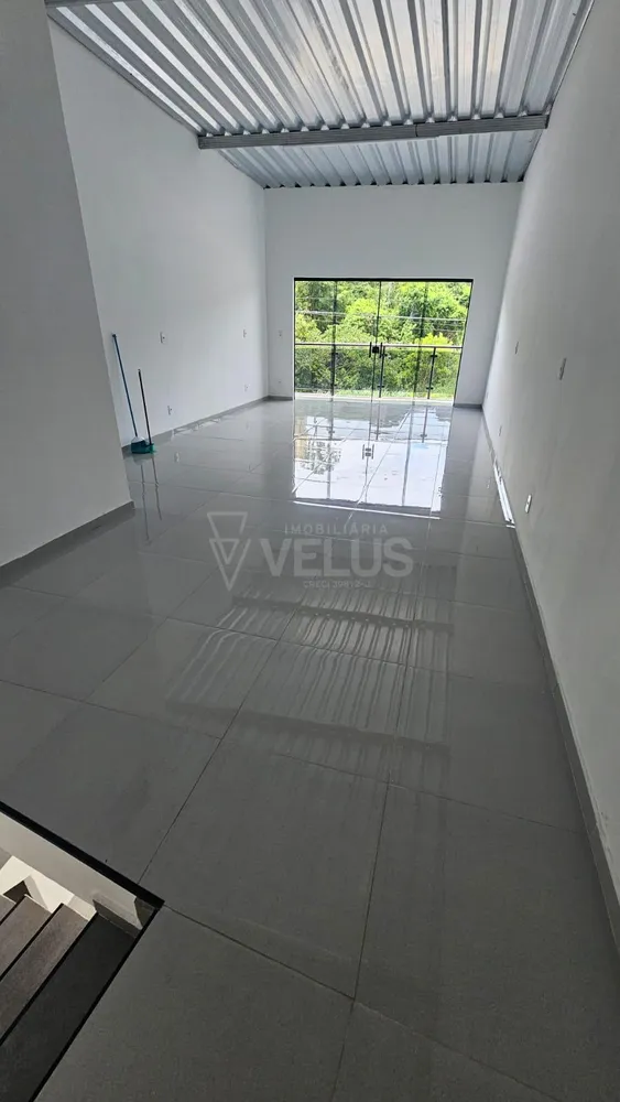 Prédio Inteiro, 100 m² - Foto 6