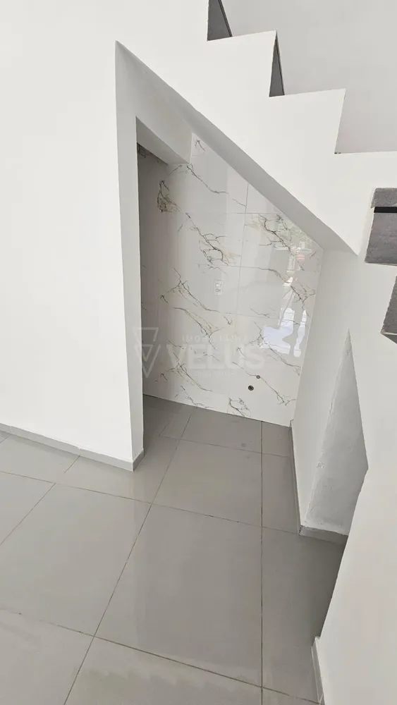 Prédio Inteiro, 100 m² - Foto 3