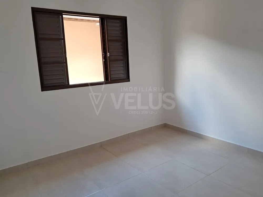 Casa, 2 quartos - Foto 10
