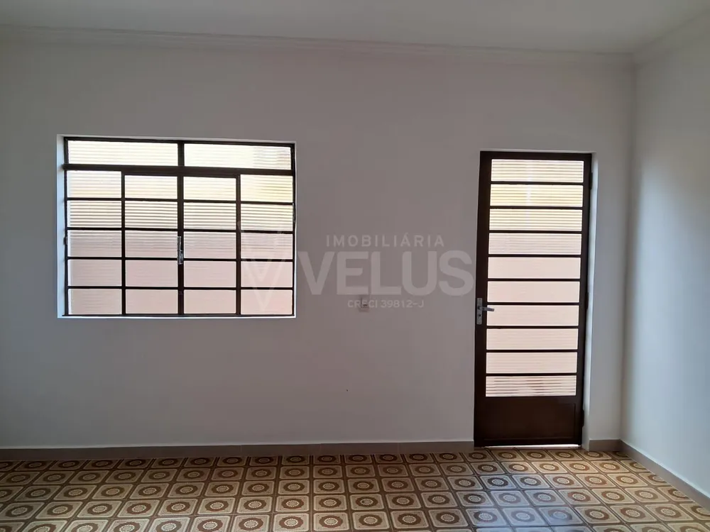 Casa, 2 quartos - Foto 7