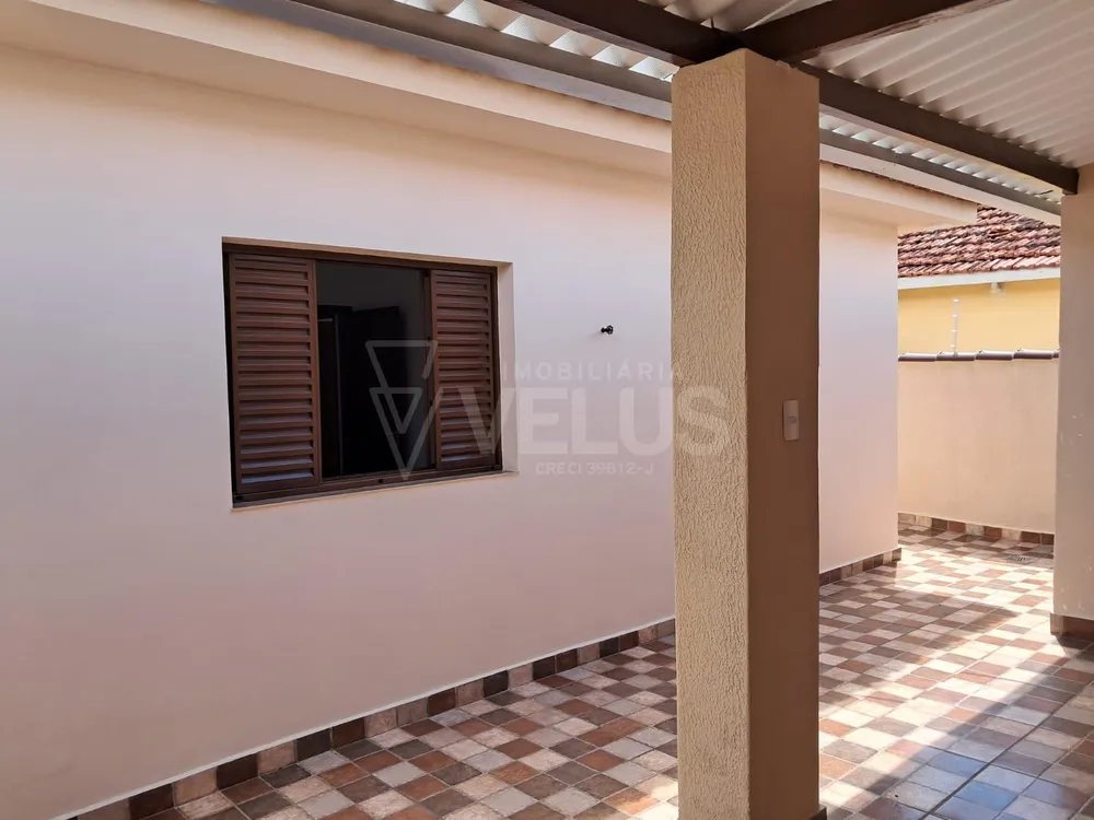 Casa, 2 quartos - Foto 17