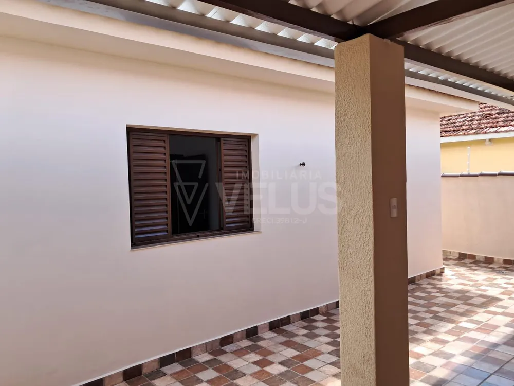 Casa, 2 quartos - Foto 12
