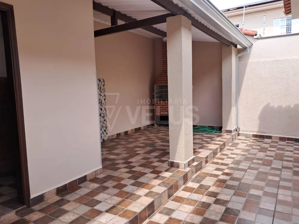 Casa, 2 quartos - Foto 20