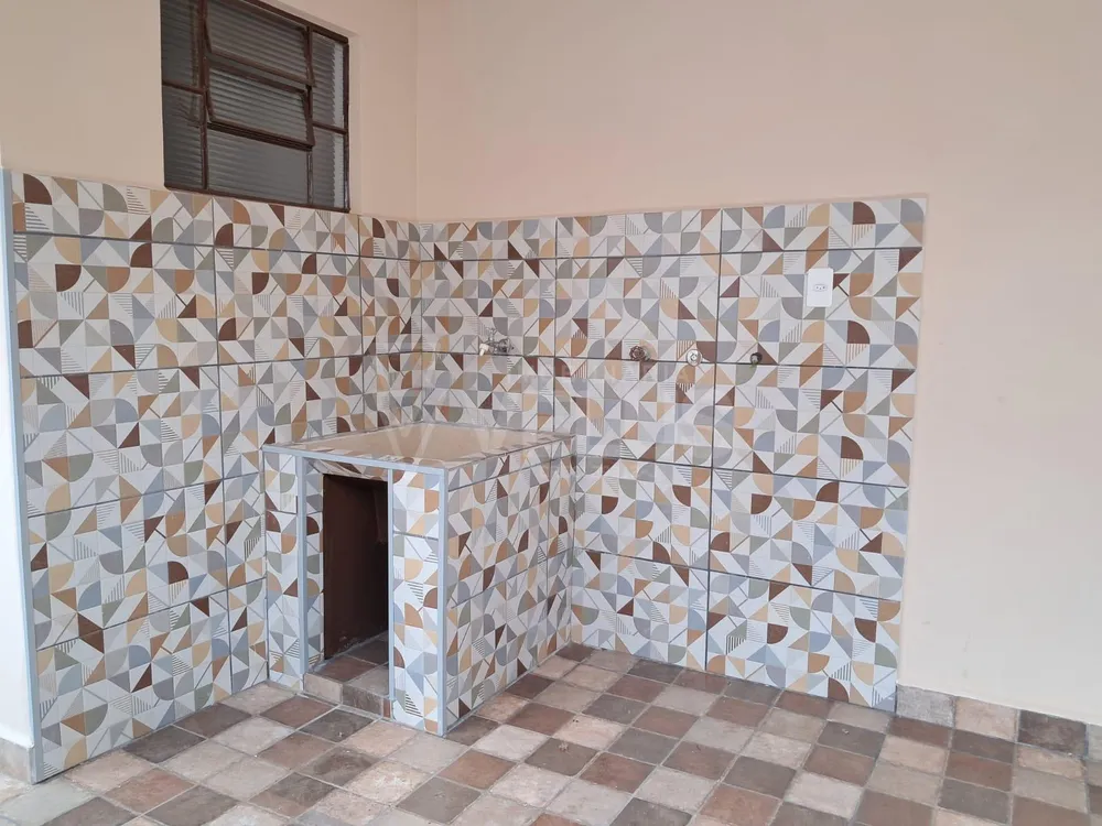 Casa, 2 quartos - Foto 18
