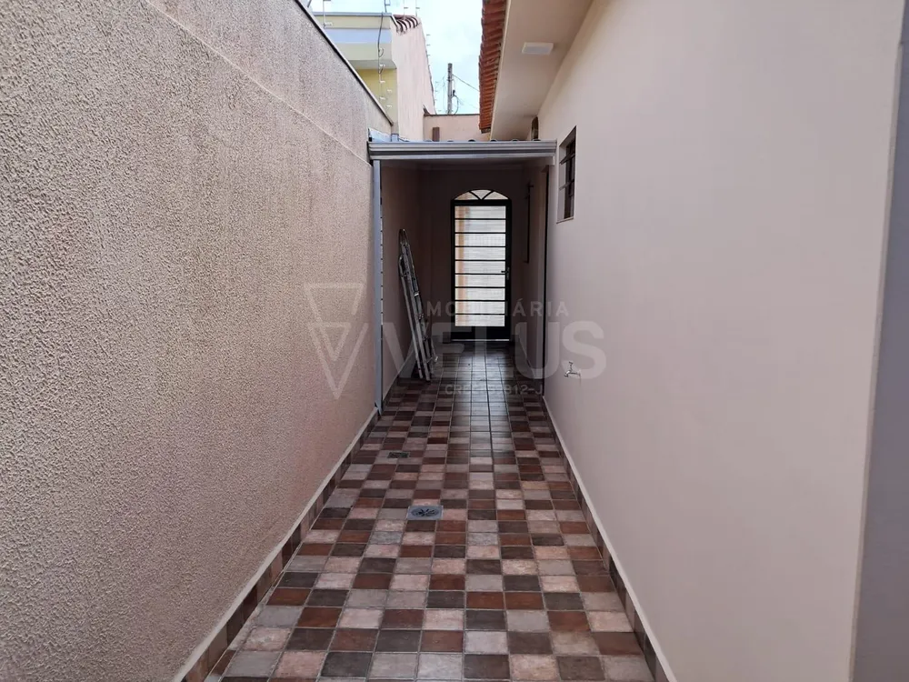 Casa, 2 quartos - Foto 19