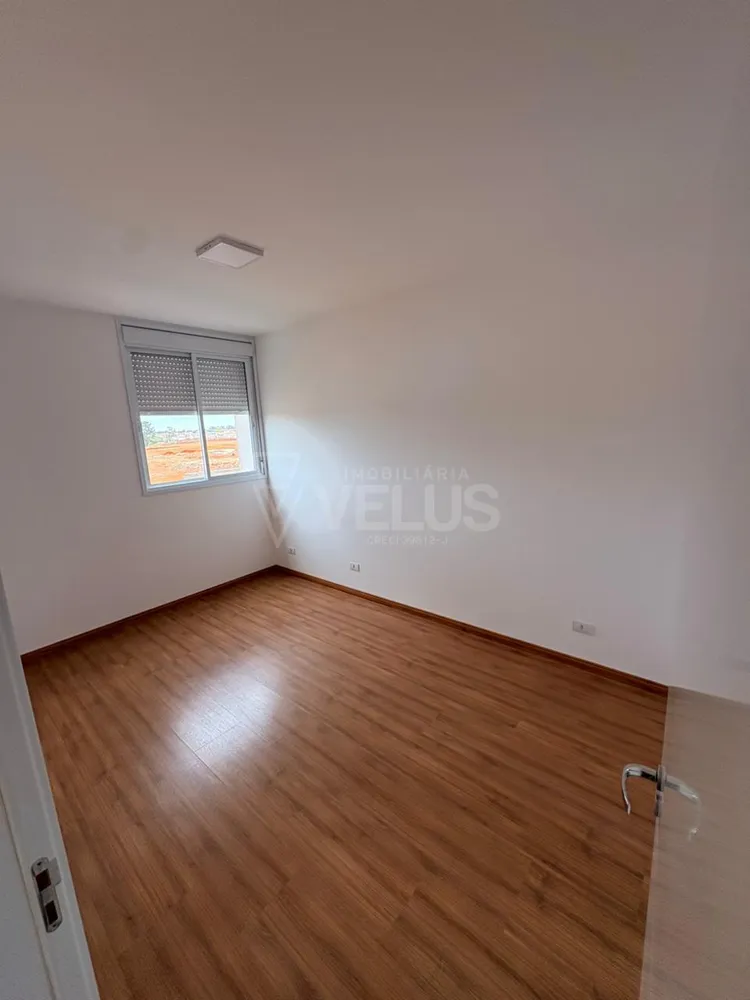 Apartamento, 2 quartos - Foto 15