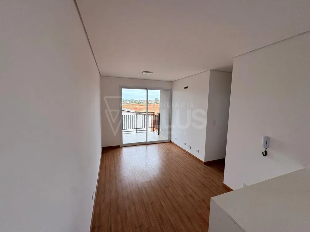 Apartamento, 2 quartos - Foto 11