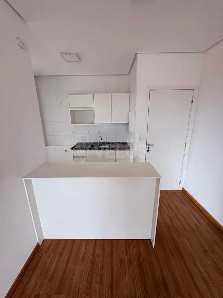 Apartamento, 2 quartos - Foto 6