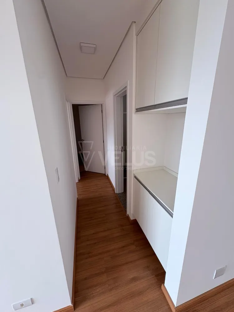 Apartamento, 2 quartos - Foto 14