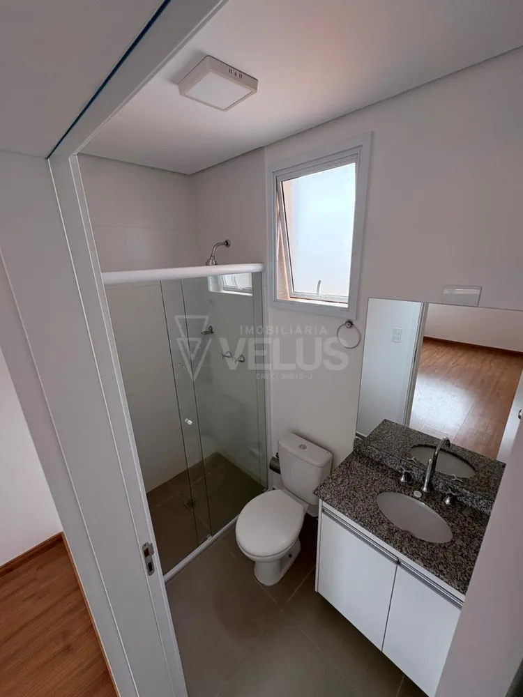 Apartamento, 2 quartos - Foto 7