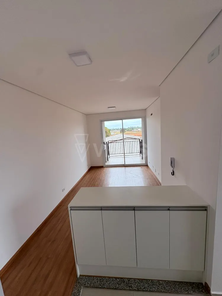 Apartamento, 2 quartos - Foto 10