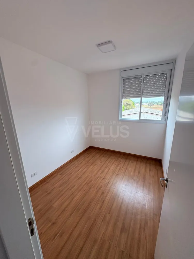 Apartamento, 2 quartos - Foto 8