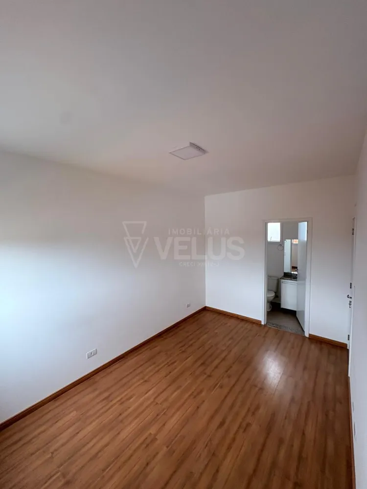 Apartamento, 2 quartos - Foto 9