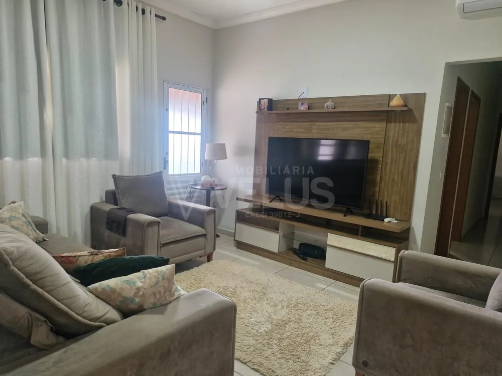 Sítio, 1 quarto, 285 m² - Foto 8