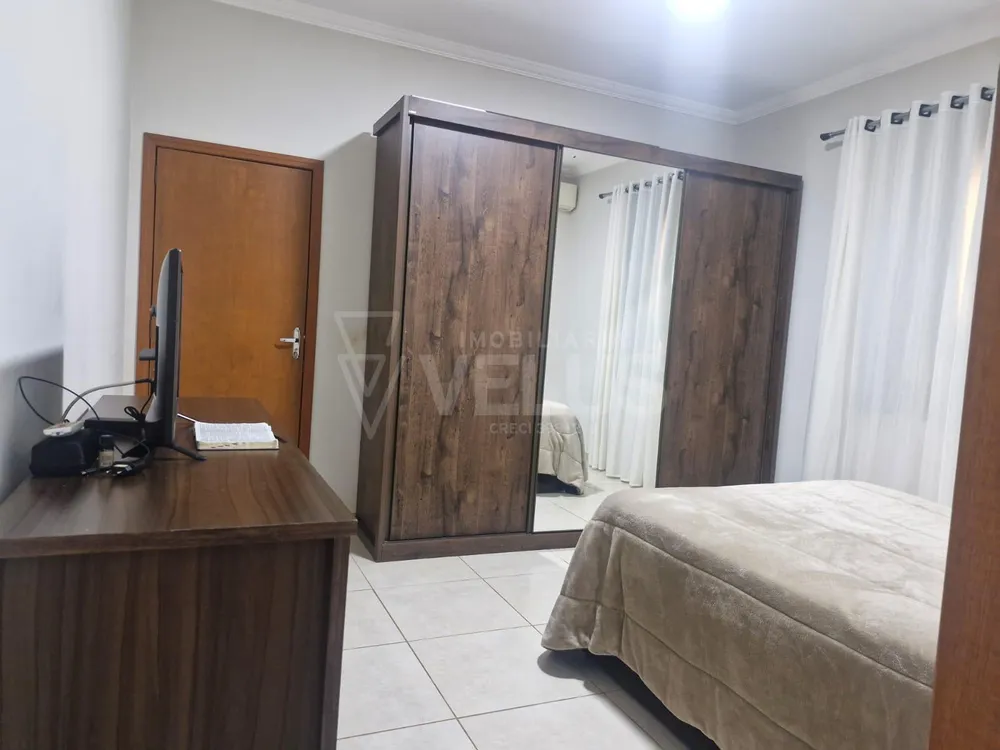 Sítio, 1 quarto, 285 m² - Foto 12