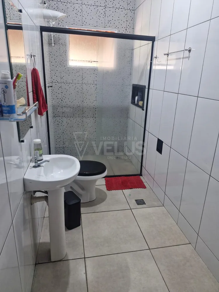 Sítio, 1 quarto, 285 m² - Foto 15